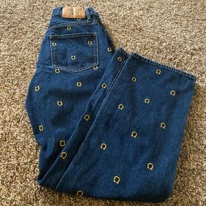 Urban outfitter jeans